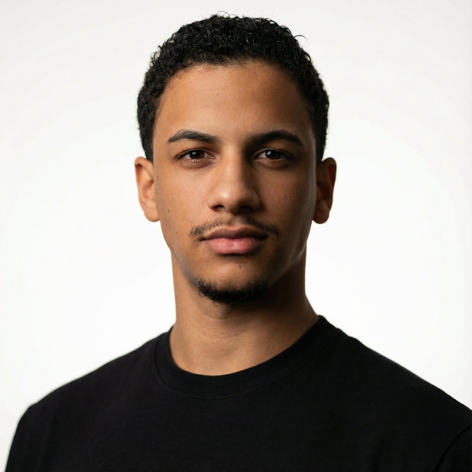 Pedro Lucas Almeida