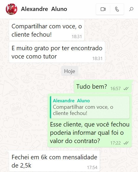 Dep_alexandre