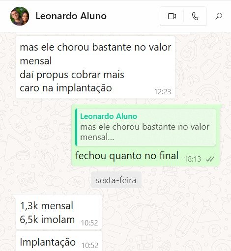 dep_leonardo